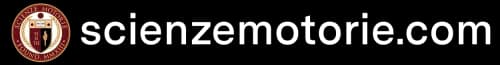 logo-Scienze-motorie-Italia