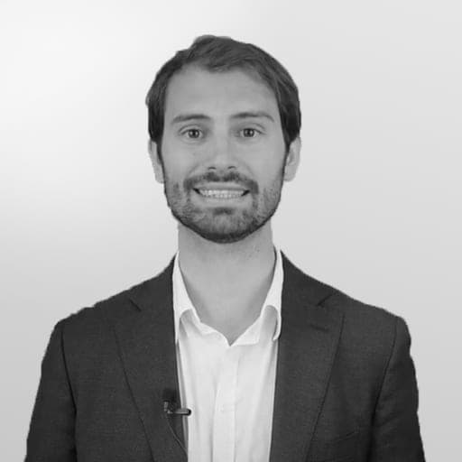 Alessio Bricca