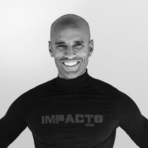 Fabio Inka