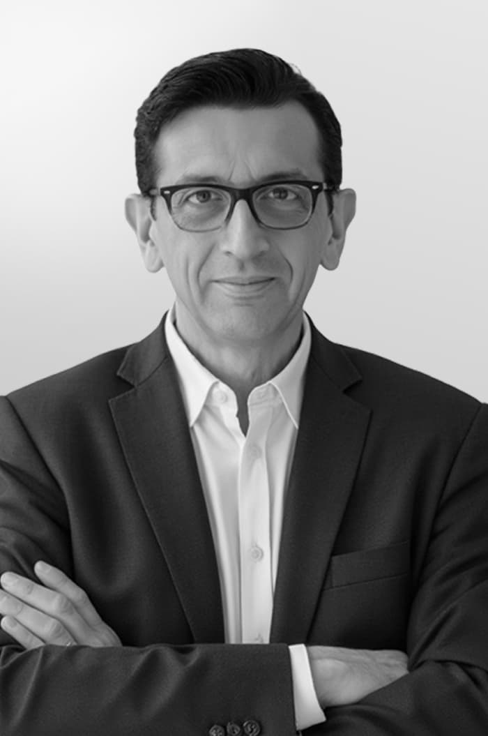Ferdinando