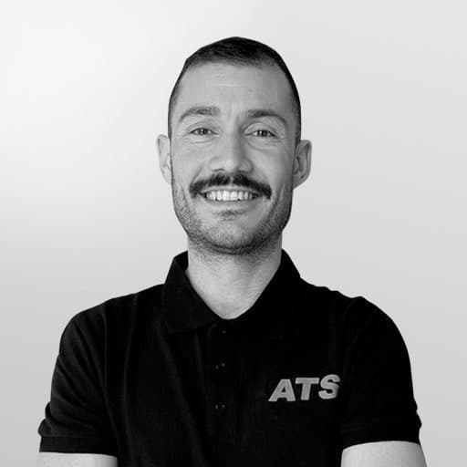 Gianluca Bartoli