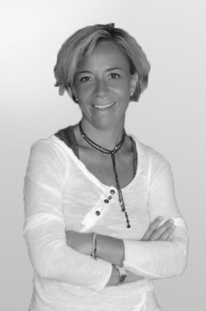 Miriam