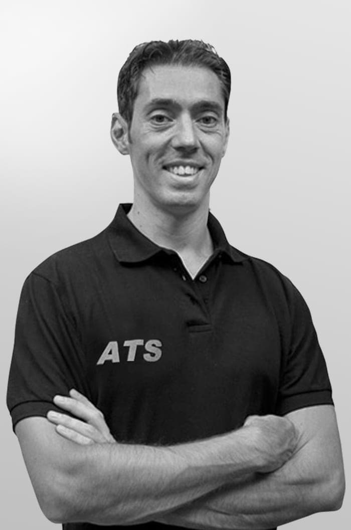 Stefano