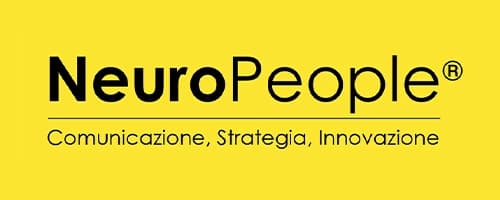 Neuropeople