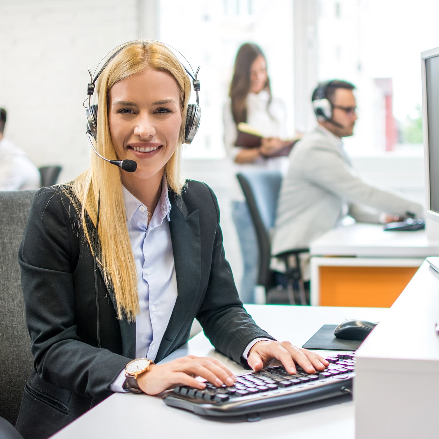 Scienze-Motorie-Contatti-Italia