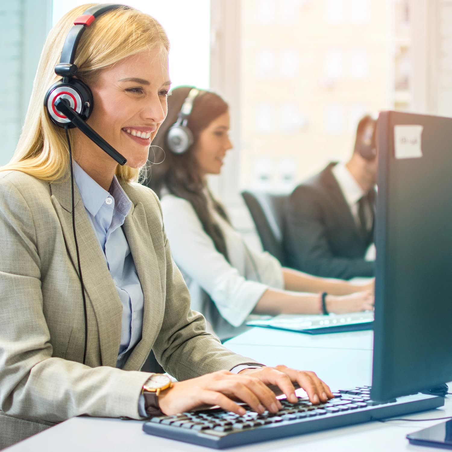 Scienze-Motorie-Assistenza-Tutor