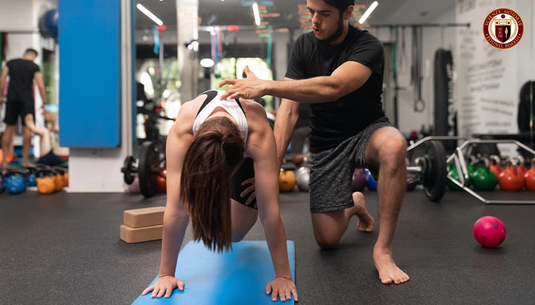 Certificazione-Esercizio-Correttivo-Scienze-Motorie