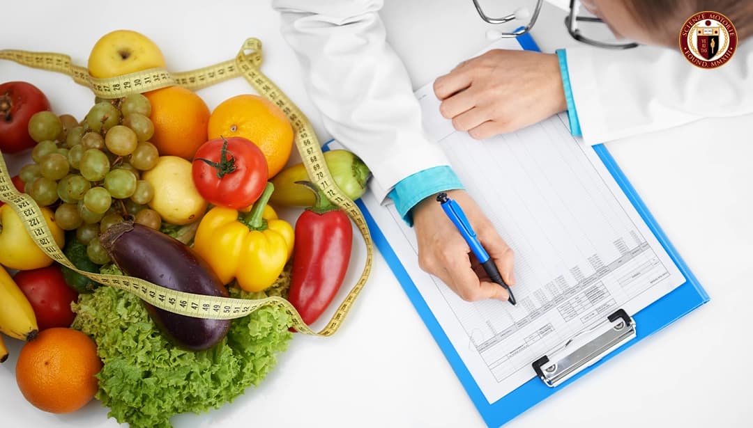 Certificazione-Nutrizione-Funzionale-Scienze-Motorie