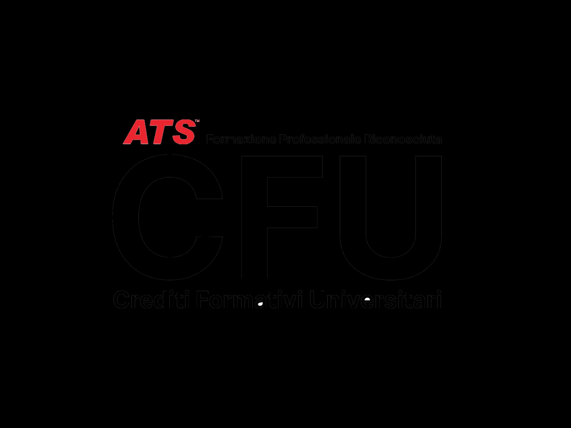 Ecampus-CFU-ATS