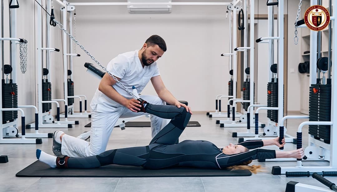 Ginnastica-Correttiva-Scienze-Motorie