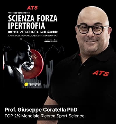 Giuseppe-Coratella-Libro