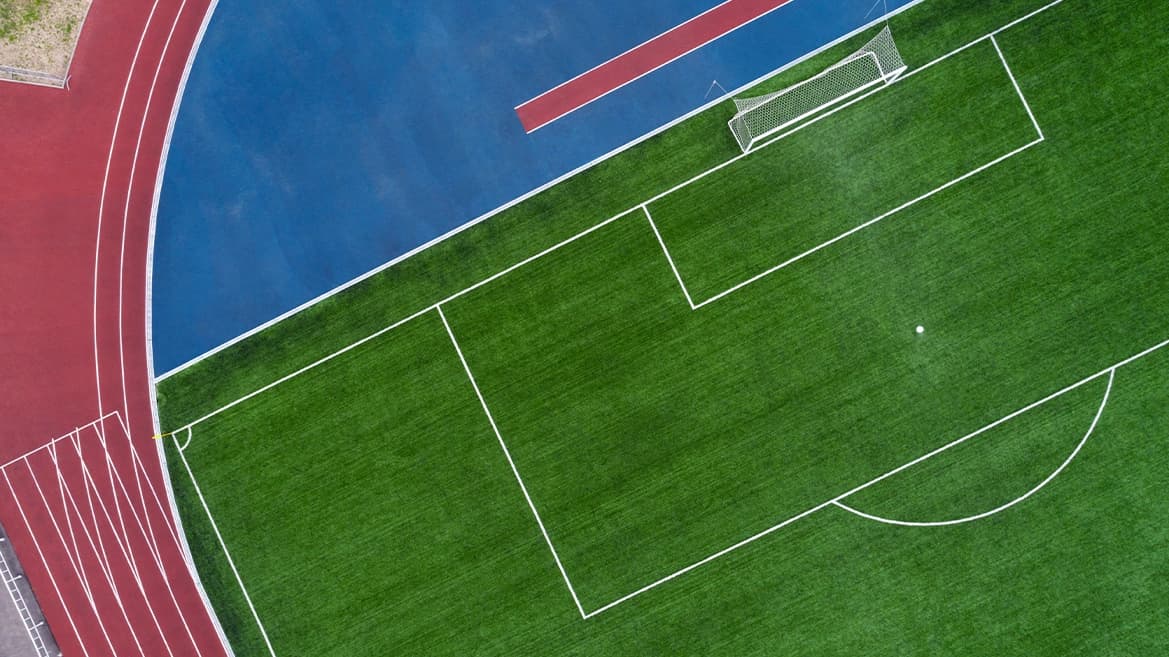 Laurea-Football-Scienze-motorie-L22-Triennale