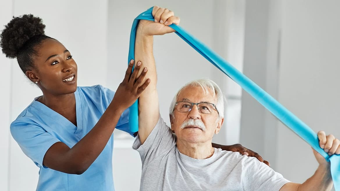 Laurea-Magistrale-Scienze-Motorie-L67