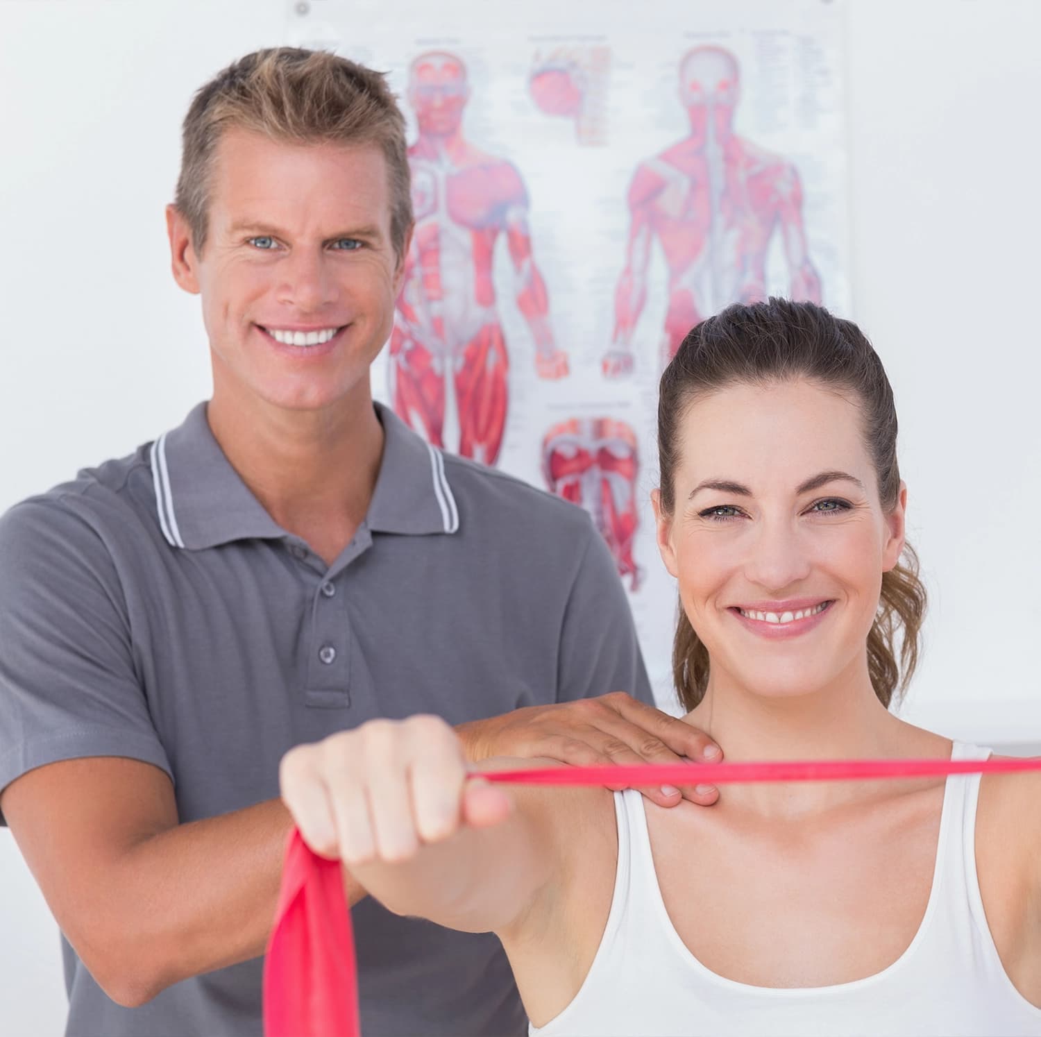 Laurea-in-Palestra-del-Benessere-Scienze-Motorie