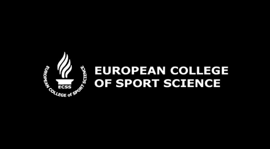 Logo-ECSS