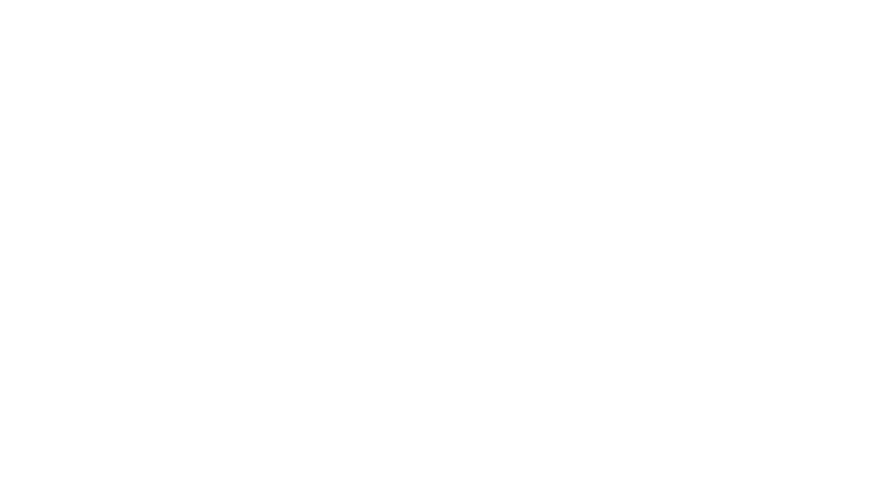 Logo-biodigital