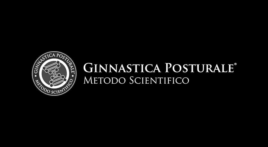Logo-ginnastica posturale