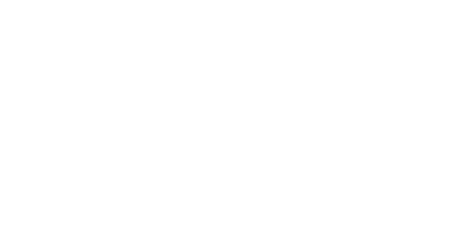 Logo-setanta college