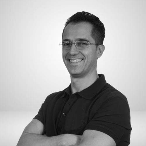 Luca Deidda