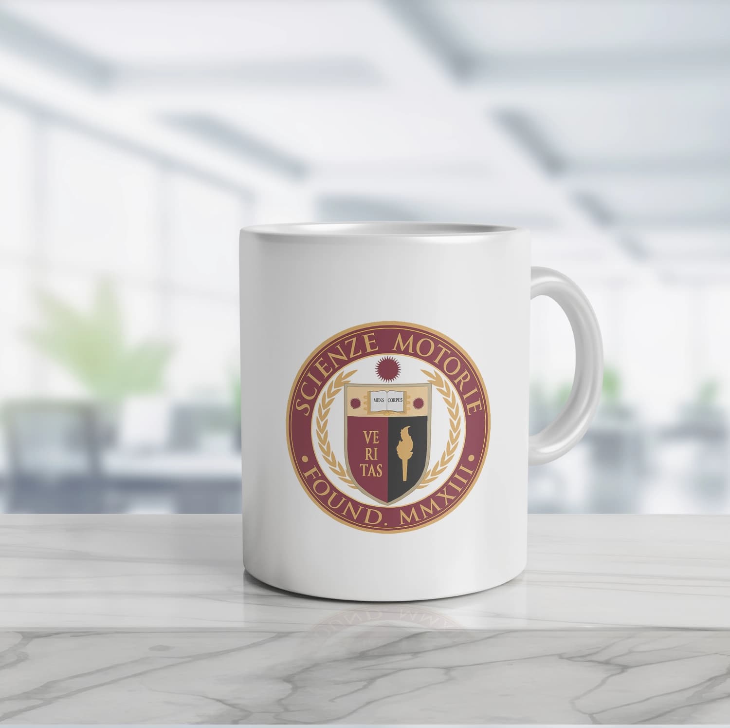 Maggiori-Informazioni-Scienze-Motorie