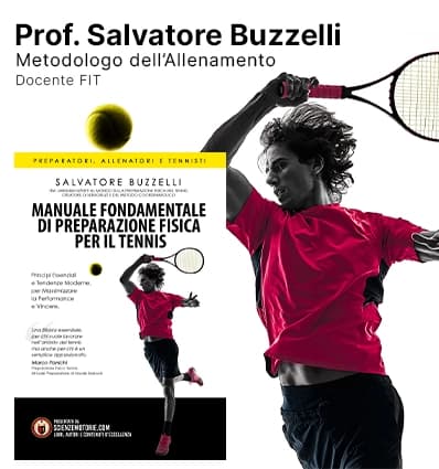 Tennis-Libro-Scienze-Motorie
