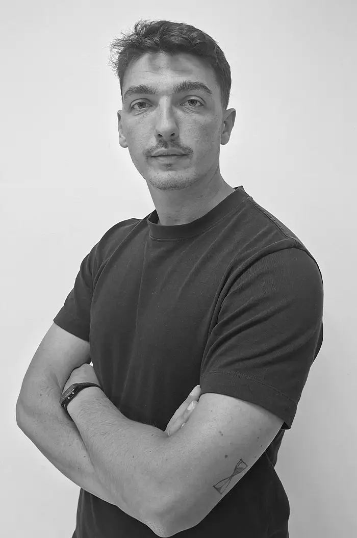 Emanuele