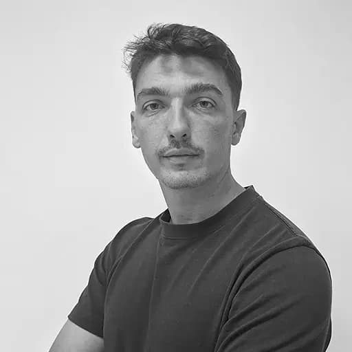 Emanuele Vassalli