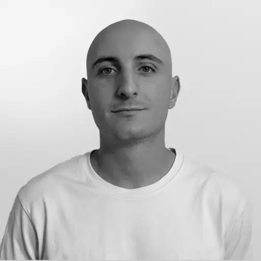 Giovanni Olivo