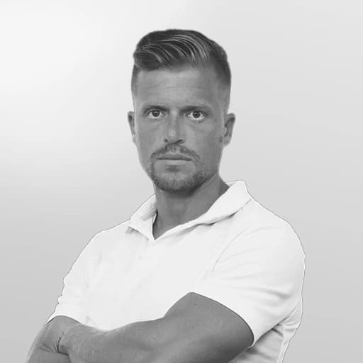 Pablo Lischetti
