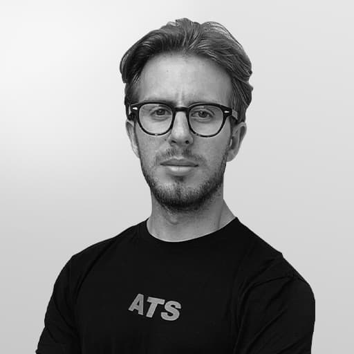 Andrea Dimauro