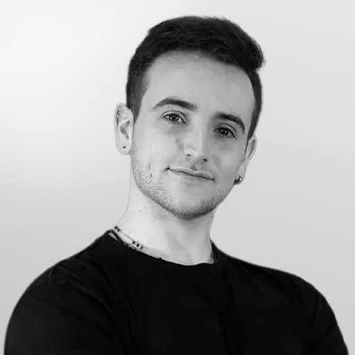 Mattia Girelli