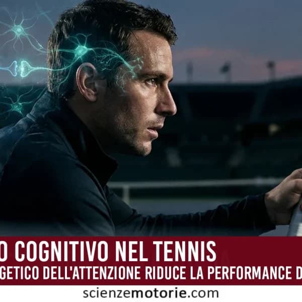 Allenamento-Cognitivo-nel-Tennis-Nuovo-Libro-Tennis-Salvatore-Buzzelli