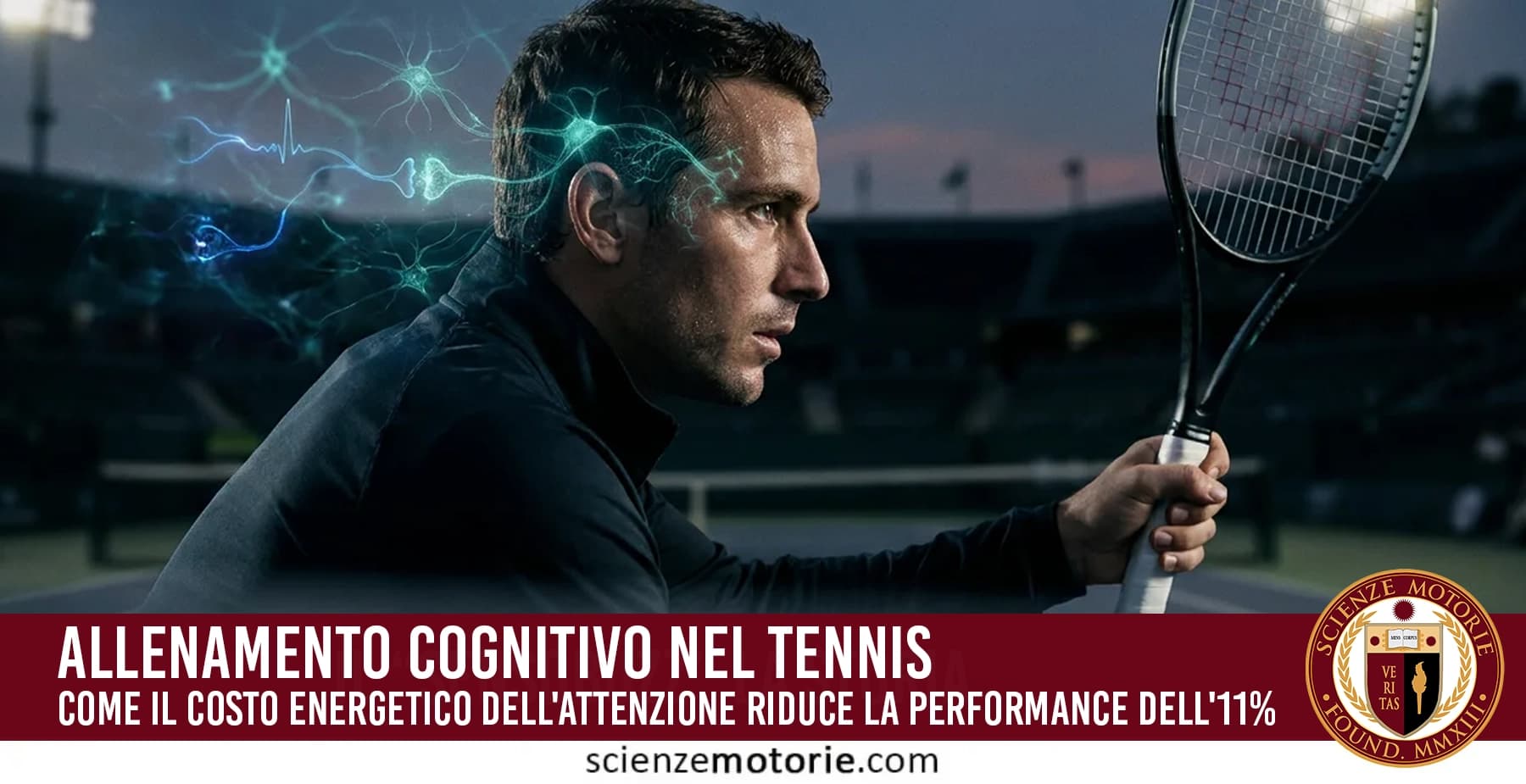 Allenamento-Cognitivo-nel-Tennis-Nuovo-Libro-Tennis-Salvatore-Buzzelli