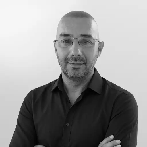 Giulio Rattazzi