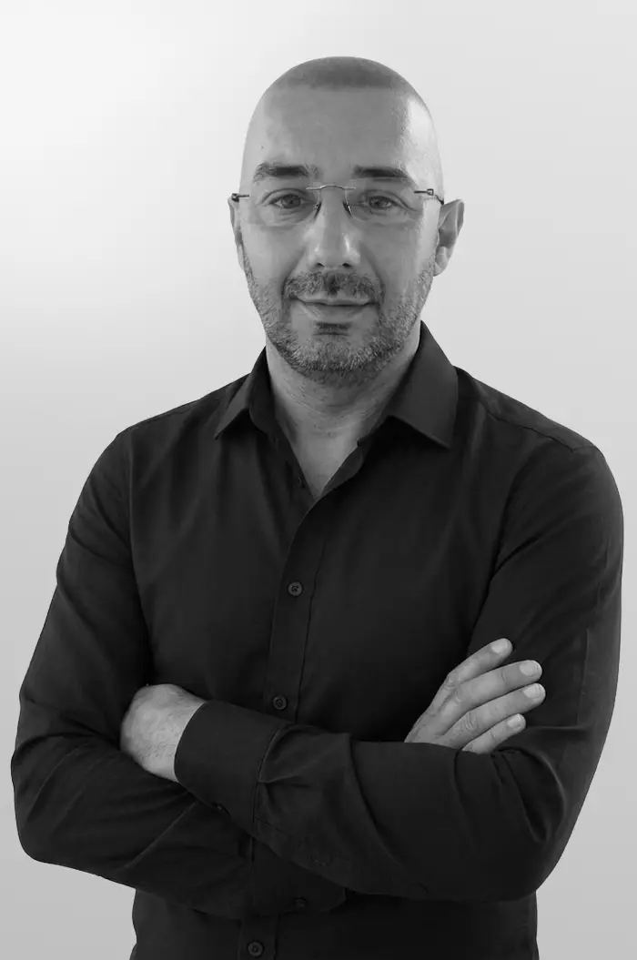 Giulio