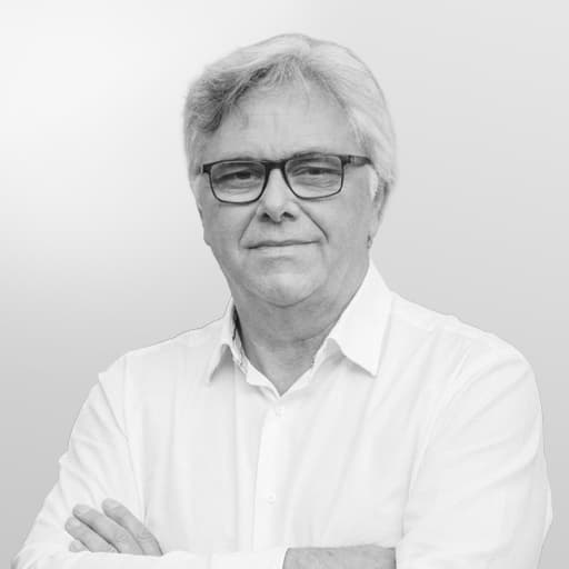 Raffaele Tataranni
