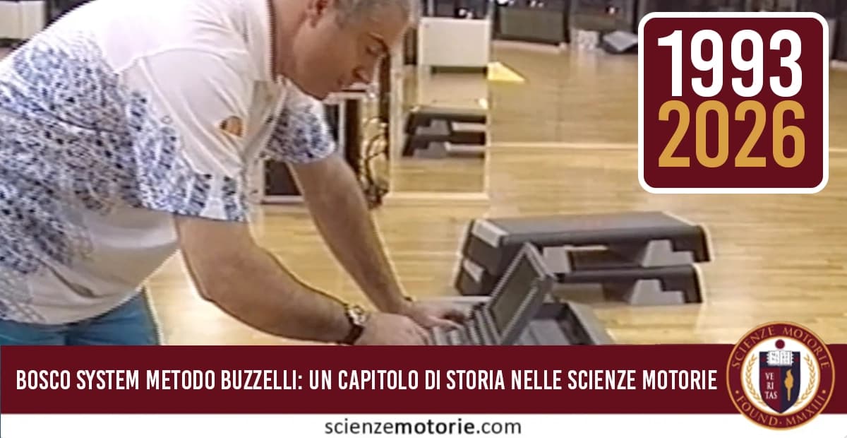 Bosco_System_Metodo_Buzzelli_Scienze_Motorie