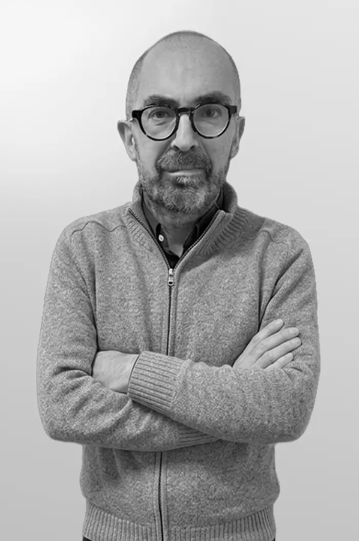Gabriele