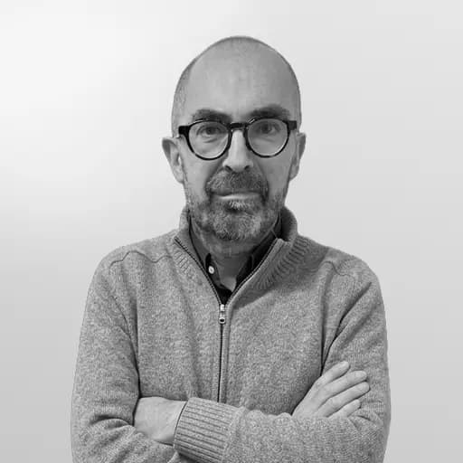 Gabriele Medri