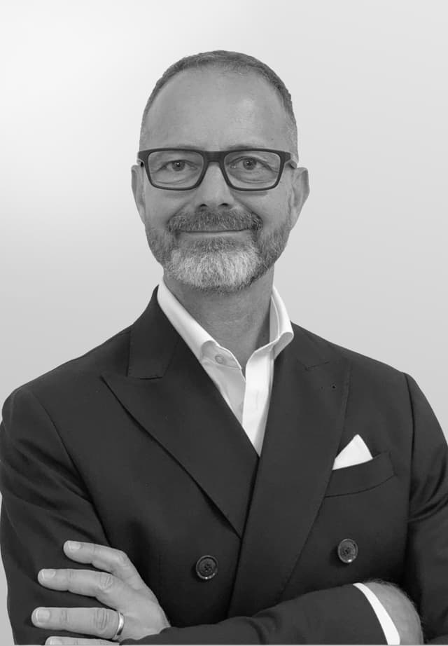 Giuseppe Di Ionna